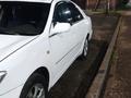 Toyota Camry 2004 года за 4 700 000 тг. в Алматы – фото 6