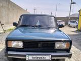 ВАЗ (Lada) 2104 1997 года за 1 200 000 тг. в Атырау – фото 2