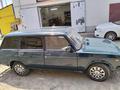 ВАЗ (Lada) 2104 1997 годаүшін1 200 000 тг. в Атырау – фото 5