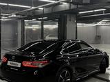 Toyota Camry 2019 года за 12 800 000 тг. в Алматы