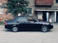 ВАЗ (Lada) Priora 2170 2013 годаfor2 500 000 тг. в Экибастуз