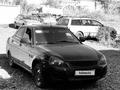 ВАЗ (Lada) Priora 2170 2013 годаfor2 500 000 тг. в Экибастуз – фото 5