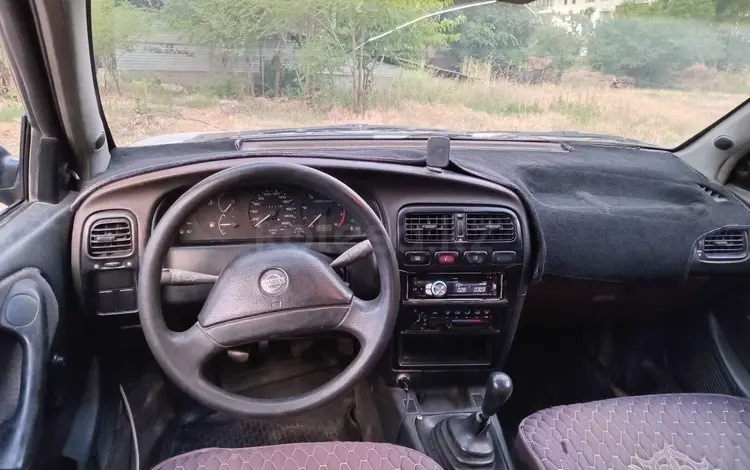 Nissan Primera 1994 года за 400 000 тг. в Алматы