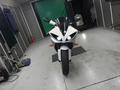 Yamaha  YZF-R1 2009 годаүшін4 100 000 тг. в Актобе – фото 19