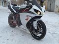 Yamaha  YZF-R1 2009 годаfor3 800 000 тг. в Актобе – фото 8