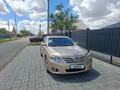 Toyota Camry 2010 годаүшін6 600 000 тг. в Атырау – фото 2