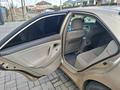 Toyota Camry 2010 годаүшін6 600 000 тг. в Атырау – фото 11