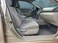 Toyota Camry 2010 годаүшін6 600 000 тг. в Атырау – фото 10