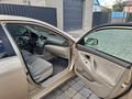 Toyota Camry 2010 годаүшін6 600 000 тг. в Атырау – фото 12