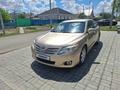 Toyota Camry 2010 годаүшін6 600 000 тг. в Атырау