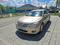 Toyota Camry 2010 годаүшін6 600 000 тг. в Атырау