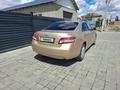 Toyota Camry 2010 годаүшін6 600 000 тг. в Атырау – фото 3