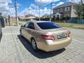 Toyota Camry 2010 годаүшін6 600 000 тг. в Атырау – фото 4