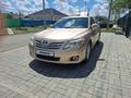 Toyota Camry 2010 годаүшін6 600 000 тг. в Атырау – фото 8