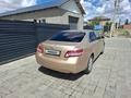 Toyota Camry 2010 годаүшін6 600 000 тг. в Атырау – фото 7