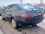 Audi 80 1993 года за 1 450 000 тг. в Астана – фото 3