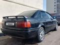 Audi 80 1993 годаүшін1 500 000 тг. в Астана – фото 4
