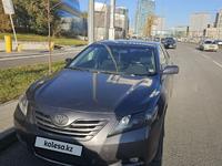 Toyota Camry 2007 годаүшін5 200 000 тг. в Астана