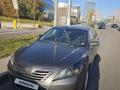 Toyota Camry 2007 годаүшін5 200 000 тг. в Астана – фото 5