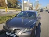 Toyota Camry 2007 годаfor5 200 000 тг. в Астана – фото 5