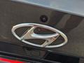 Hyundai Avante 2021 годаүшін11 500 000 тг. в Шымкент – фото 18