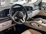 Mercedes-Benz GLS 450 2020 годаfor65 000 000 тг. в Астана – фото 4