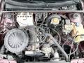 Audi 80 1992 года за 2 000 000 тг. в Тараз – фото 10