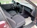 Audi 80 1992 года за 2 000 000 тг. в Тараз – фото 3