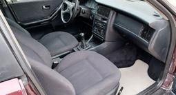 Audi 80 1992 года за 2 000 000 тг. в Тараз – фото 3
