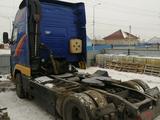 Volvo  FH 1997 годаүшін10 000 000 тг. в Атырау – фото 3