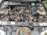 Peugeot 405 1996 годаfor700 000 тг. в Алматы – фото 5