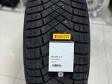 Pireli 245/50/20 за 700 000 тг. в Алматы