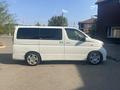 Nissan Elgrand 2004 годаүшін2 800 000 тг. в Караганда – фото 11