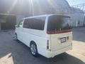 Nissan Elgrand 2004 годаүшін2 800 000 тг. в Караганда – фото 13