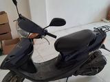 Honda  Dio 2015 года за 270 000 тг. в Алматы – фото 2