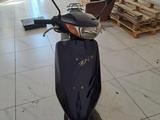 Honda  Dio 2015 годаүшін220 000 тг. в Алматы