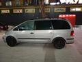 Volkswagen Sharan 2002 годаfor3 200 000 тг. в Караганда – фото 4