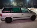 Volkswagen Sharan 2002 годаfor3 200 000 тг. в Караганда – фото 3