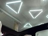 Deepal S07 2025 года за 12 100 000 тг. в Астана – фото 4