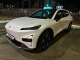 Deepal S05 2025 года за 10 500 000 тг. в Атырау