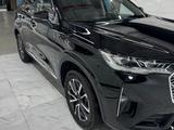 Haval H6 2024 года за 11 500 000 тг. в Алматы