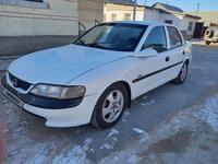 Opel Vectra 1998 года за 1 600 000 тг. в Кызылорда