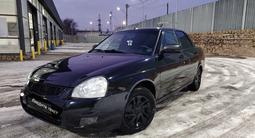 ВАЗ (Lada) Priora 2170 2015 года за 2 600 000 тг. в Павлодар