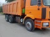 Shacman (Shaanxi)  F3000 2014 годаүшін10 300 000 тг. в Астана – фото 3