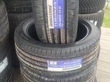 BRIDGESTONE TURANZA T005A 235/45 R18 94Wүшін72 000 тг. в Алматы