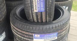 BRIDGESTONE TURANZA T005A 235/45 R18 94W за 72 000 тг. в Алматы