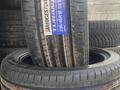 BRIDGESTONE TURANZA T005A 235/45 R18 94W за 72 000 тг. в Алматы – фото 2