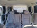 Toyota Alphard 2007 годаүшін8 888 888 тг. в Астана – фото 10