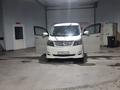 Toyota Alphard 2007 годаүшін8 888 888 тг. в Астана – фото 13