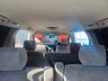 Toyota Alphard 2007 годаүшін9 500 000 тг. в Астана – фото 11